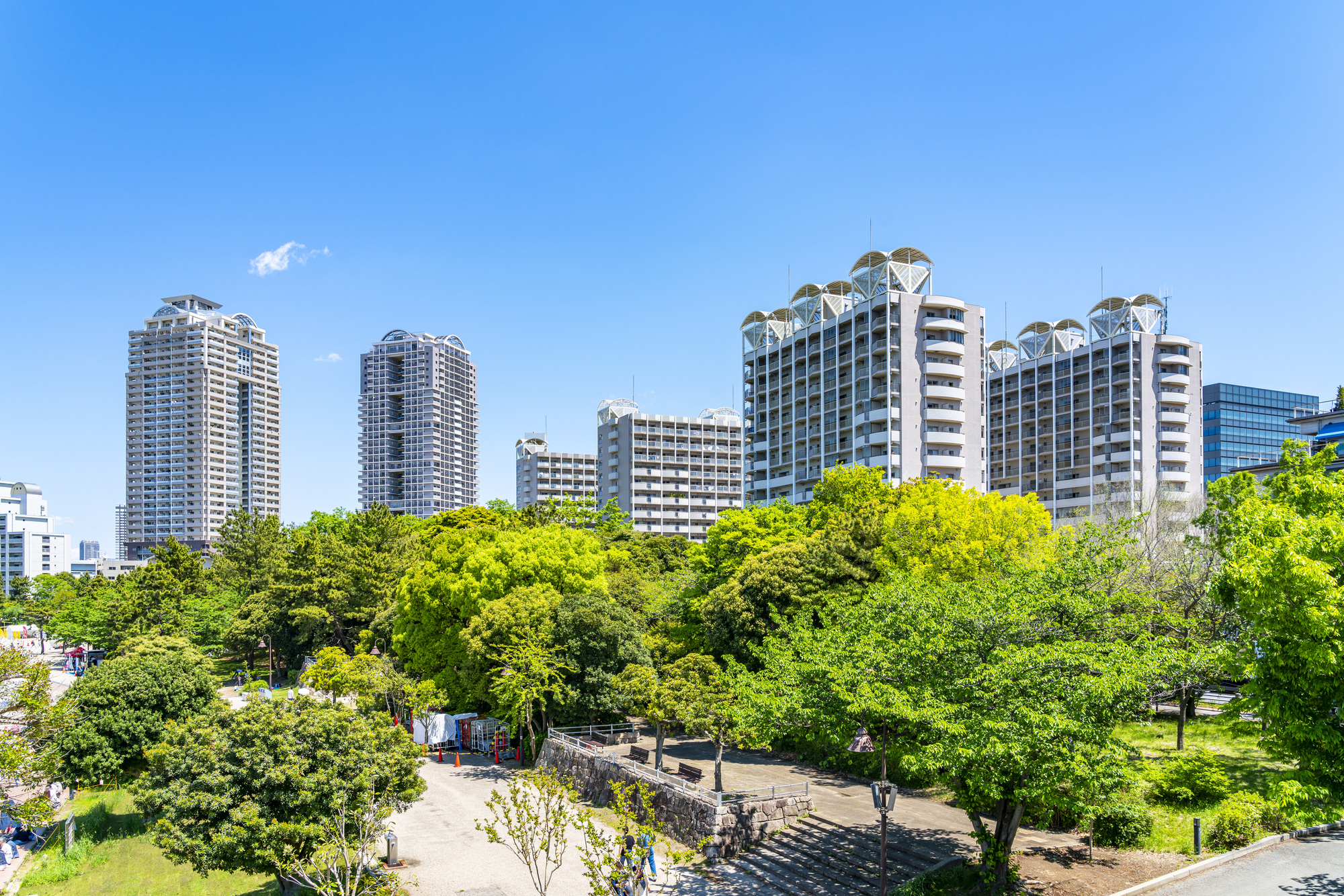 マンションのトイレが臭い!原因と対策、予防法を徹底解説