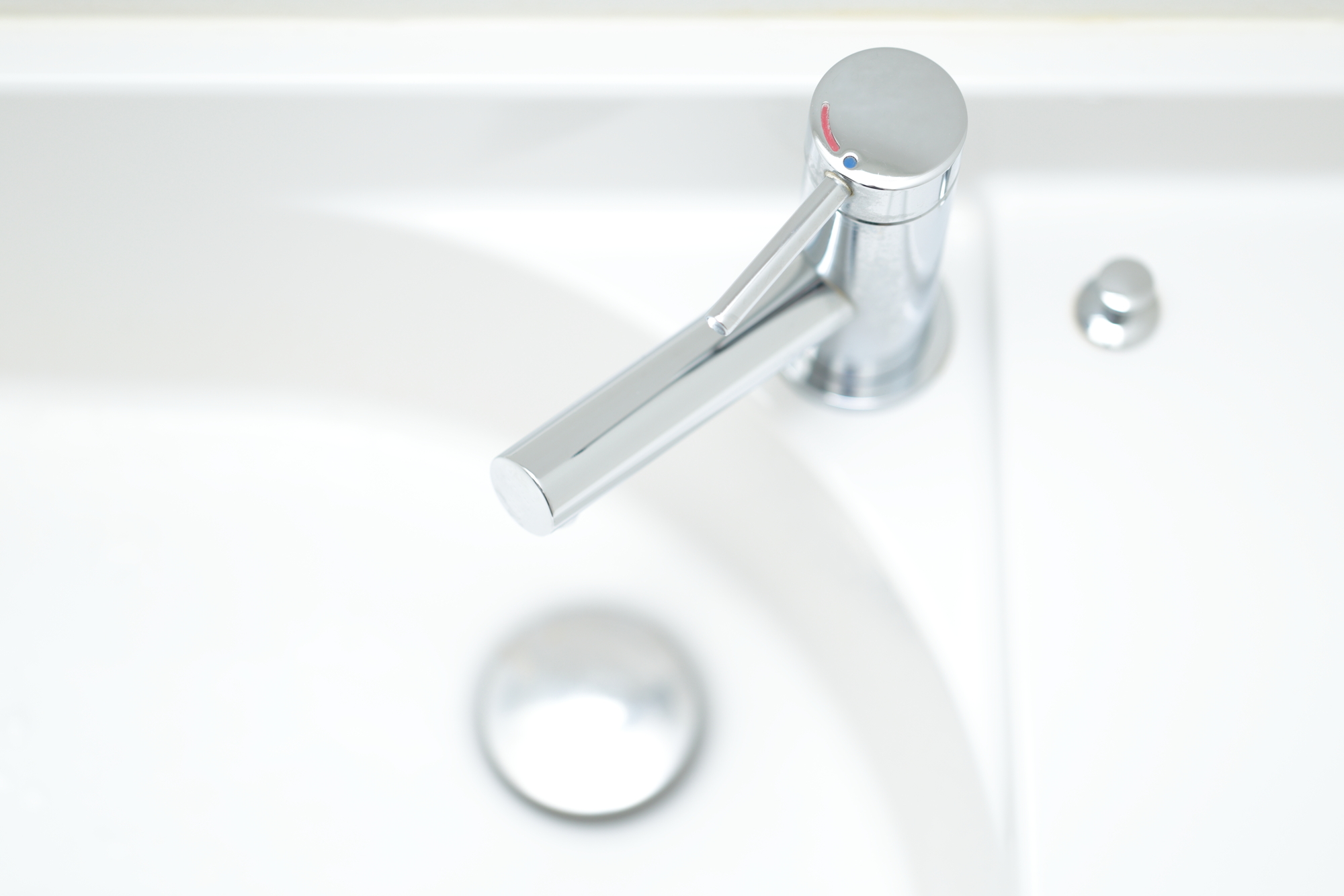 混合水栓の仕組みとトラブル対処法 - とうきょう水道職人