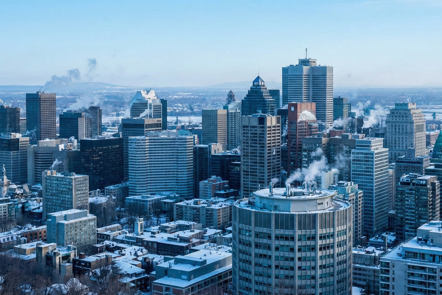 【2026年最新版】東京でも油断禁物！冬の水道管凍結・水漏れトラブル対策ガイド