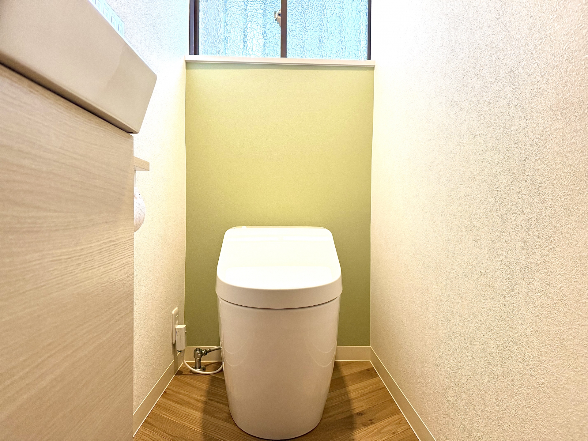 トイレの水位が低い原因は？自身で直す方法と業者を呼ぶ基準
